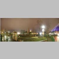 IMG_7754_IMG_7761-7 images.jpg